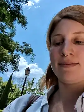 Julialexxxx Live Chatrum