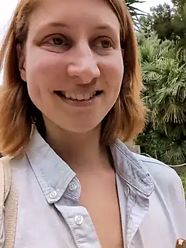 Julialexxxx Cameră chat live