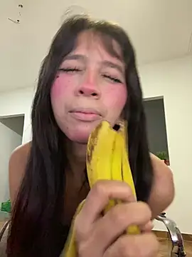 Sala de chat ao vivo de liliflaquita