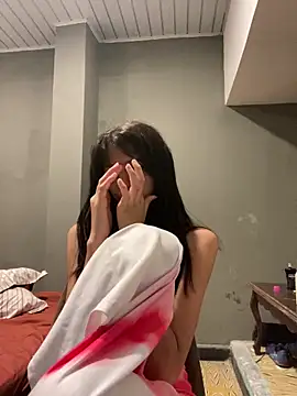 liliflaquita Ruang Obrolan Langsung