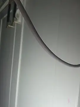 sexhause20 Live chatroom
