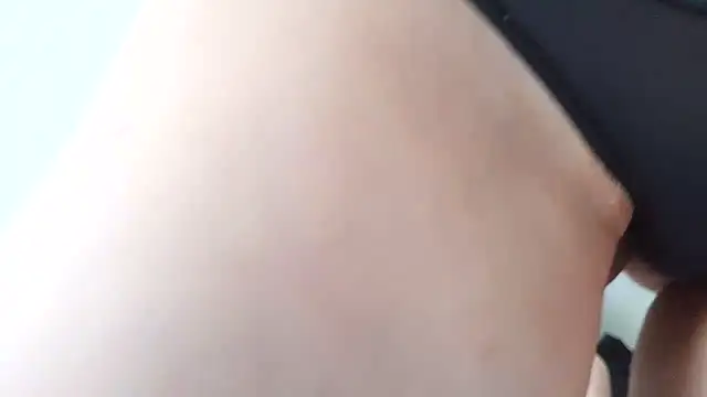yuri-04 Live Chatrum