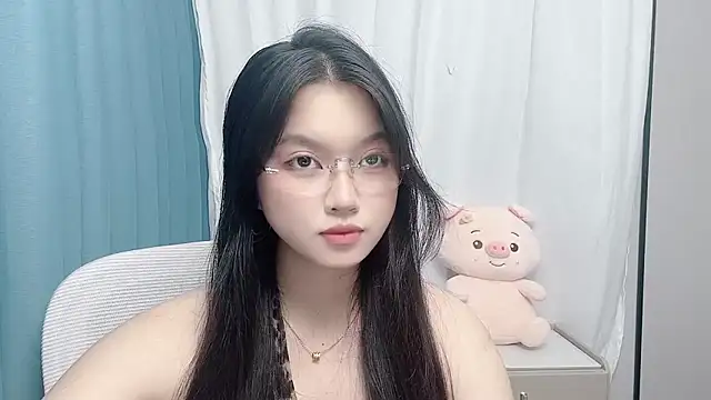 Abby686868 লাইভ চ্যাট রুম