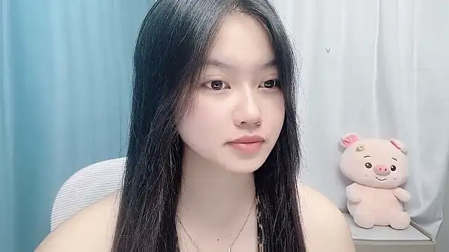 Abby686868 Cameră chat live