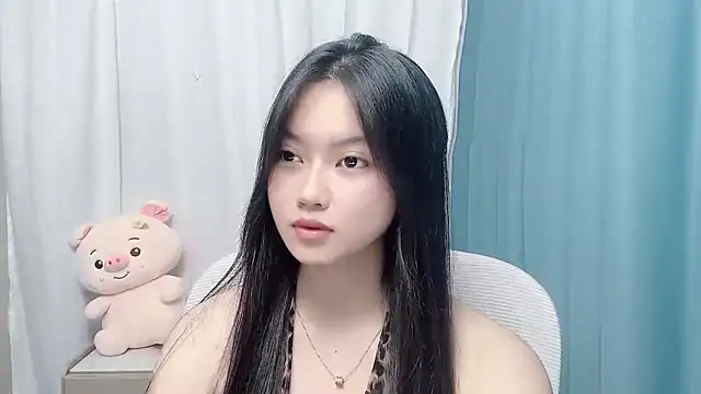 Bilik Sembang Langsung Abby686868