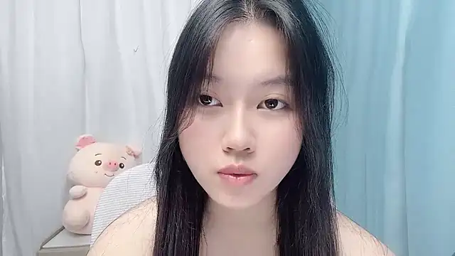 Abby686868 – Naživo chatovacia miestnosť