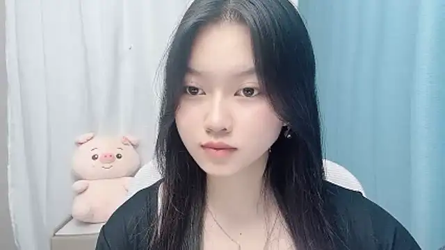 Sala de chat ao vivo de Abby686868