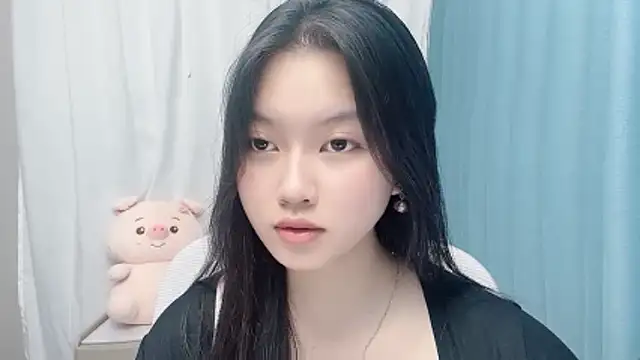 Bilik Sembang Langsung Abby686868