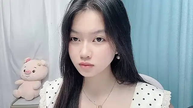 Abby686868: онлайн-чат