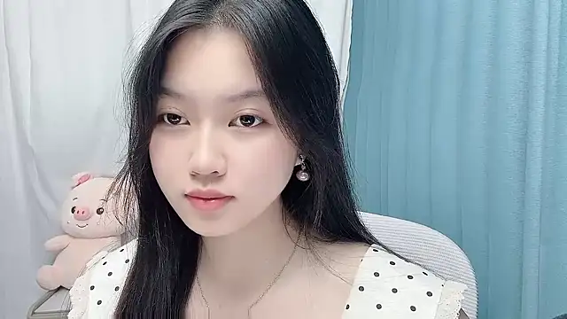 Sala de chat ao vivo de Abby686868
