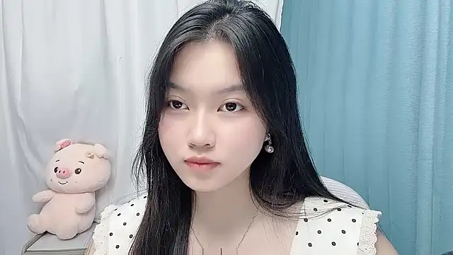 Abby686868 чат на живо