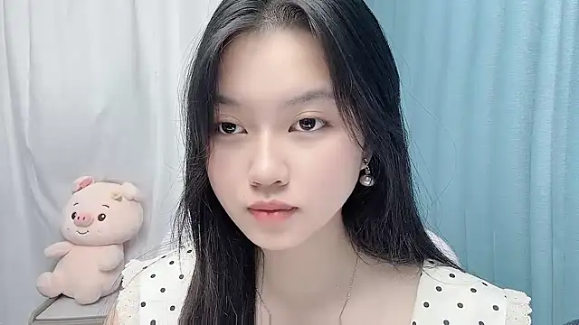Sala de chat ao vivo de Abby686868