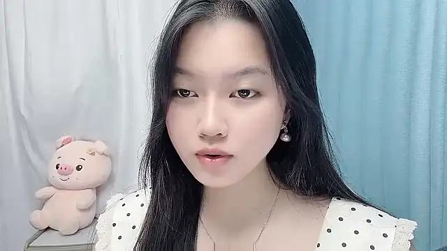 חדר צ'אט בשידור חי של Abby686868