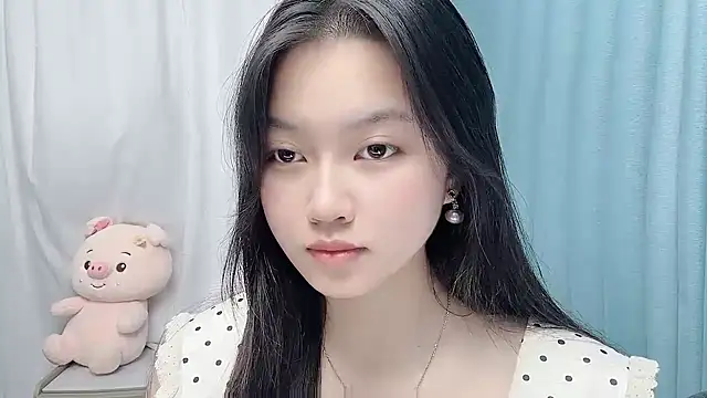 Abby686868 чат на живо