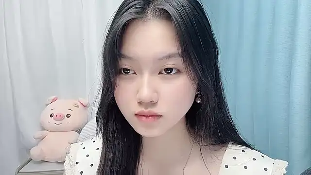 Онлайн чат Abby686868