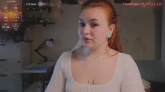 Link_OR: онлайн-чат