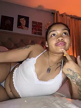 Sickobaby_ Ruang Obrolan Langsung