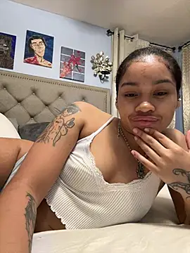 Sickobaby_n Live chat-huone