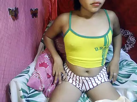 kiffy_miley79's Live Chat Room