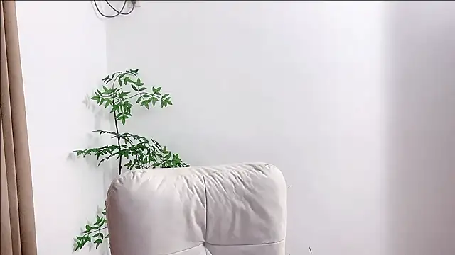 Kitteovo Live chatroom