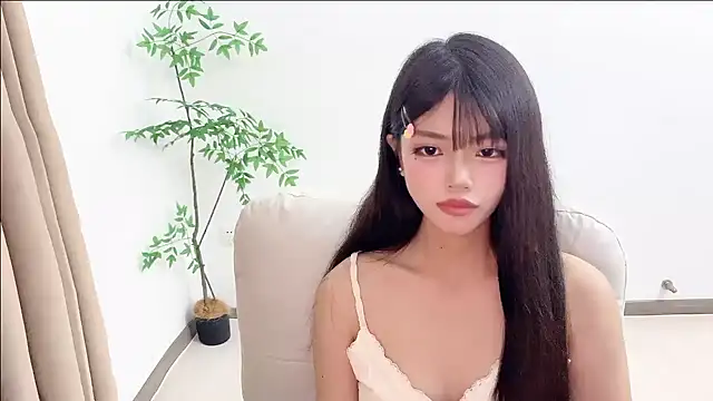 Chat ao vivo de Kitteovo