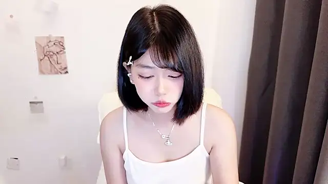 Kitteovo Live Chatraum