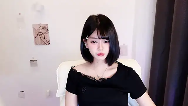 Kitteovo Cameră chat live