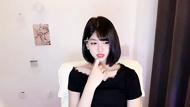 Kitteovo Cameră chat live