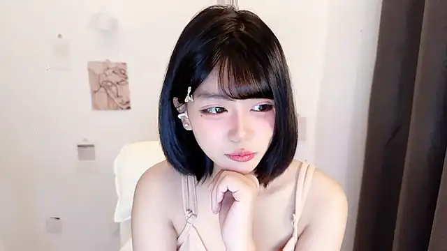 Kitteovo Live Chatraum