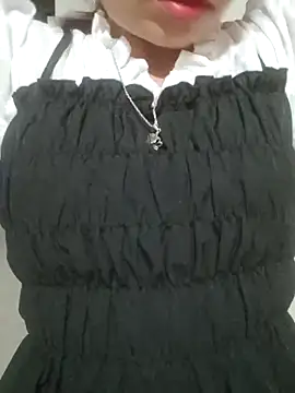 Ffhhqww1 Live Chatrum