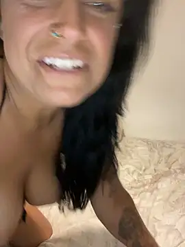Chat XXX Live Katty_V