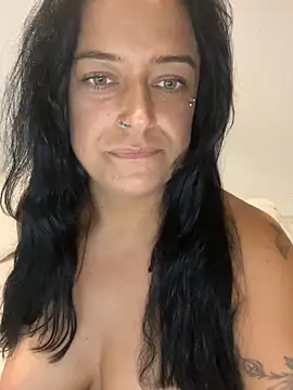 Chat XXX Live Katty_V