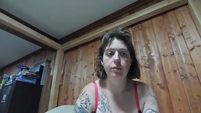 Rubygirl6 live-chat rom