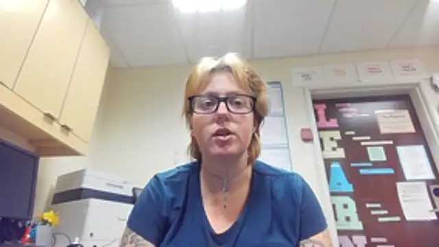 Rubygirl6 Live Chatrum
