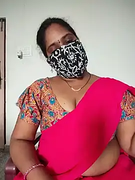 Chat ao vivo de lovely-telugu