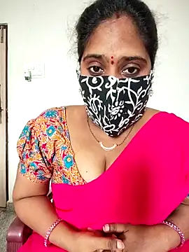 Chat ao vivo de lovely-telugu