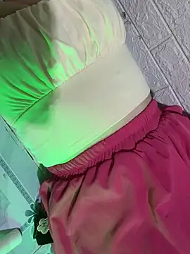 Sexx-12x – live chatrum