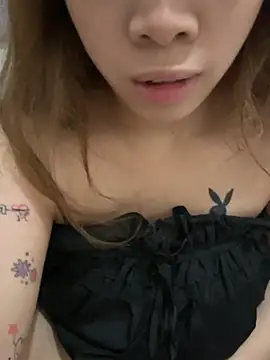 Sexx-12x লাইভ চ্যাট রুম