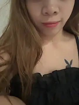 Sexx-12x – live chatrum