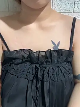 Sexx-12x Cameră chat live