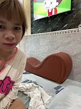 Chat ao vivo de Sexx-12x