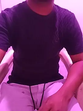 X-boy-11 – live sex-cam-show