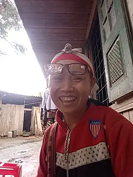 Zinna_sexy12 Ruang Obrolan Langsung