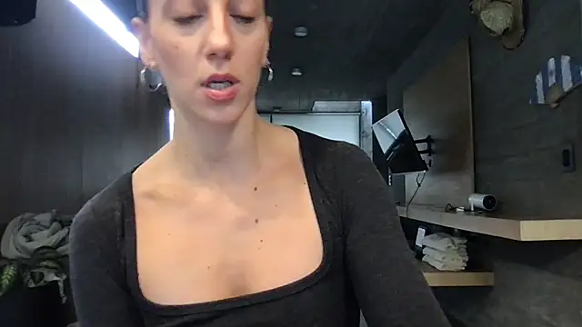 canduxgirl's Live Chat Room