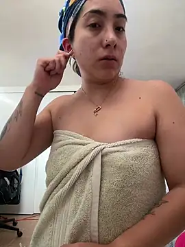 Chat ao vivo de vampiralatina