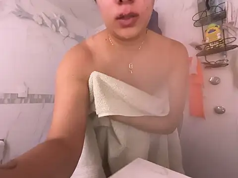 vampiralatina Cameră chat live