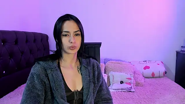 Bilik Sembang Langsung dream_party_4U