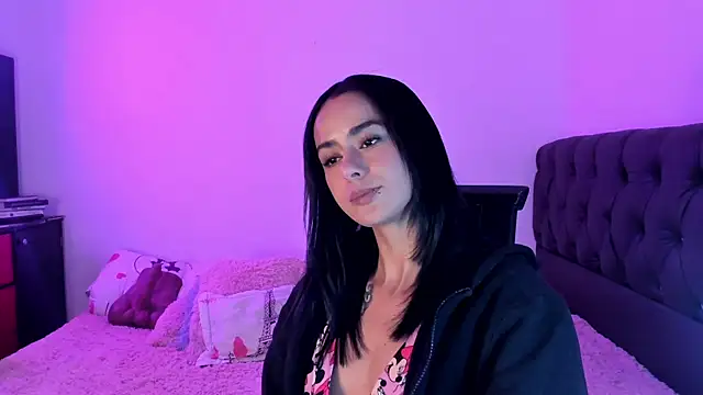 dream_party_4U Cameră chat live