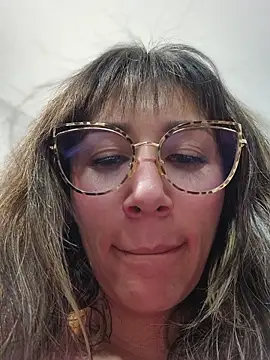 Sala de chat en directo de Mar_puentes