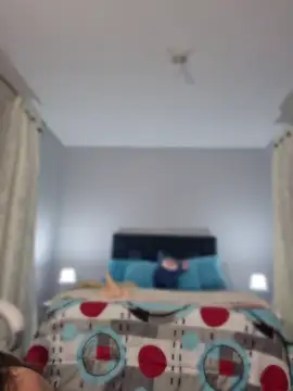 Mar_puentes Cameră chat live